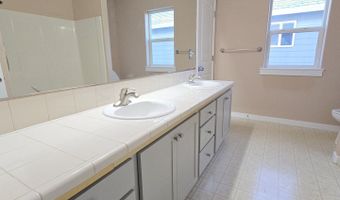 17980 NW RAPID St, Beaverton, OR 97006