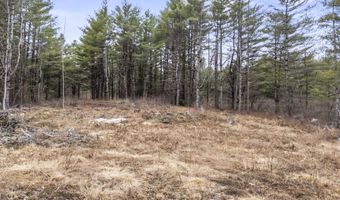 122 Pierce Dr, Augusta, ME 04330