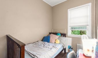 119 W 21ST St, Bayonne, NJ 07002