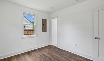 1210 PRESIDENT St, Annapolis, MD 21403
