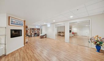 1255 JOHNSON Ln, Ambler, PA 19002