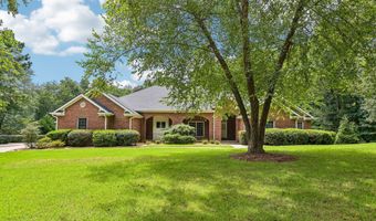2077 Coolidge Way NW, Acworth, GA 30101
