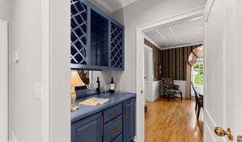 5650 PRESERVE, Alpharetta, GA 30005