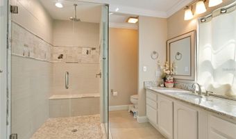 5018 SAINT DENIS Ct, Belle Isle, FL 32812