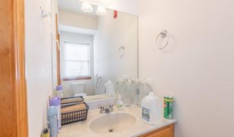 207 E. Front St, Annapolis, MO 63620