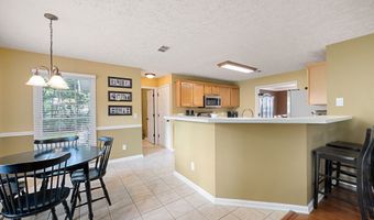 4606 Cantle, Acworth, GA 30101