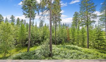 70 Big Cedar, Bigfork, MT 59911