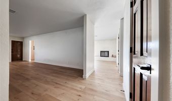 1905 Sur Este, Henderson, NV 89123