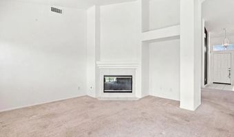 5159 Via Malaguena, Oceanside, CA 92057