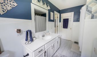 3105 Horseshoe Rd, Appomattox, VA 24522