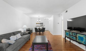 3250 Oneal Cir H17, Boulder, CO 80301