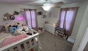 206 S Jefferson St, Bicknell, IN 47512