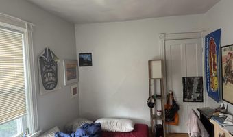 47-49 Greene St, Burlington, VT 05401