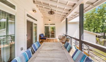 192 Virginia Ave, Asheville, NC 28806
