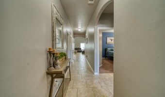 1838 Denise Dr, Carlsbad, NM 88220