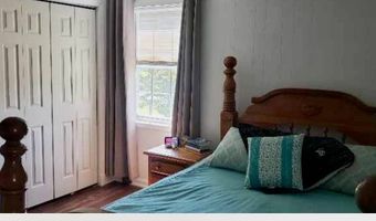 246 Boss Brown Rd, Albany, KY 42602