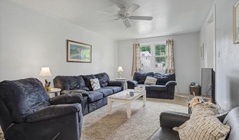 903 CAUSEZ Ave, Claymont, DE 19703