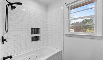 1768 Poole Town Rd, Asheboro, NC 27205