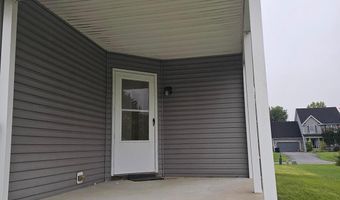 98 MYSTIC Ln, Magnolia, DE 19962