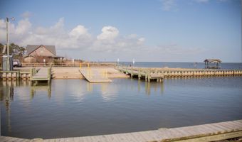 139 Colington Cir Lot 28, Aydlett, NC 27916