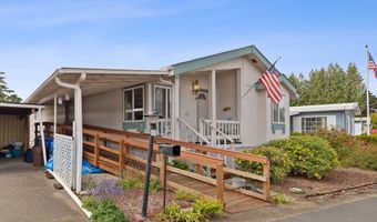 15130 S MAPLELANE Rd 33, Oregon City, OR 97045