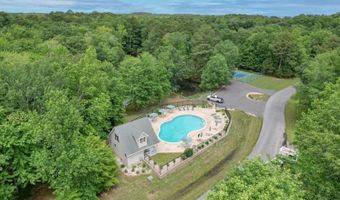 140 S NEWPORT Way, Dagsboro, DE 19939