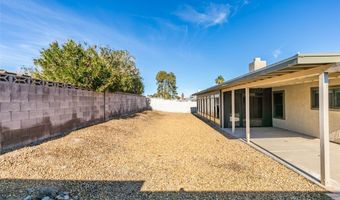 605 Mosswood Dr, Henderson, NV 89002