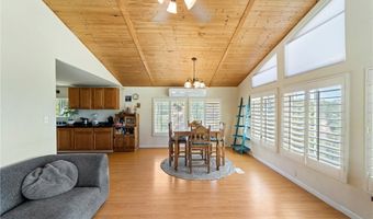59855 Reynolds Way, Anza, CA 92539