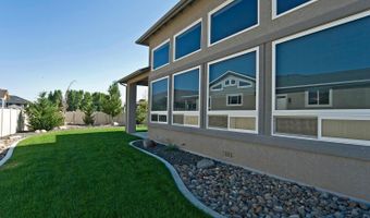 1026 Sun Crest Ct, Gardnerville, NV 89460