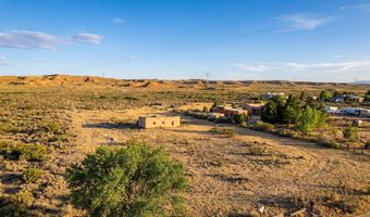 561 NM-116, Bosque, NM 87006