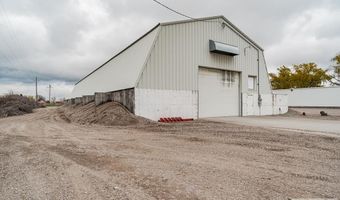 TBD W 200 250 S, Blackfoot, ID 83221
