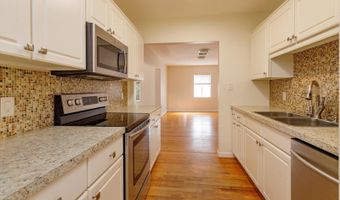 720 LANGSTON Ct, Orlando, FL 32804