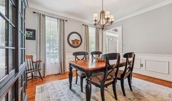 17712 NEW HAMPSHIRE Ave, Ashton, MD 20861