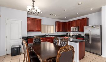 734 N 112TH Dr, Avondale, AZ 85323