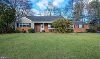 729 ALENE Rd, Ambler, PA 19002