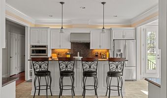 14424 Riverside Dr, Ashland, VA 23005