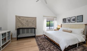 2732 Forest Park Ln, Carlsbad, CA 92008