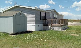 3400 S GREELEY Hwy #256, Cheyenne, WY 82007
