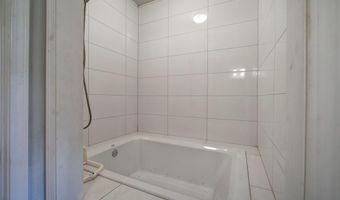 3931 Upper Bethany Rd, Ball Ground, GA 30107