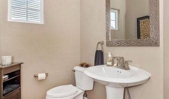 2730 JOHN MILLS Rd, Adamstown, MD 21710