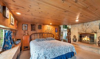 4737 W BROADWAY Dr, Appleton, WI 54913