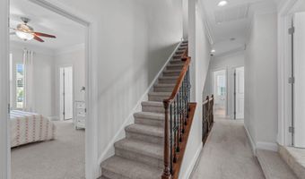 1813 Venezia Way, Apex, NC 27502