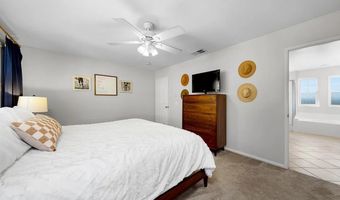 2108 Boulders, Alpine, CA 91901