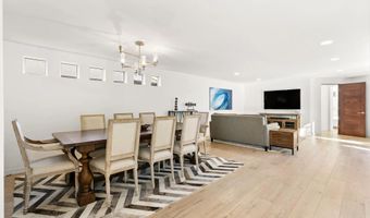 13721 Pine Needles, Del Mar, CA 92014