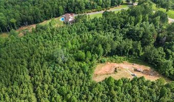 124 Cypress Dr, Alto, GA 30510