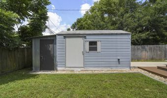 1012 W FAIRBANKS Ave, Orlando, FL 32804