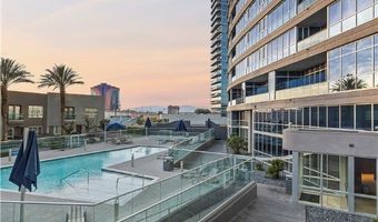 4575 DEAN MARTIN Dr 304, Las Vegas, NV 89103