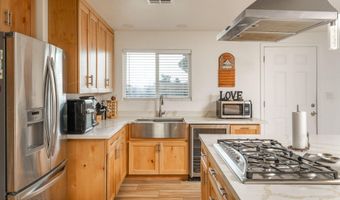 3780 W Northern Ave, Camp Verde, AZ 86322