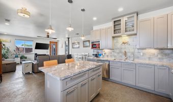 730 S Firesky Ln, Chino Valley, AZ 86323