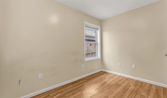 196 5th St, Bridgeport, CT 06607